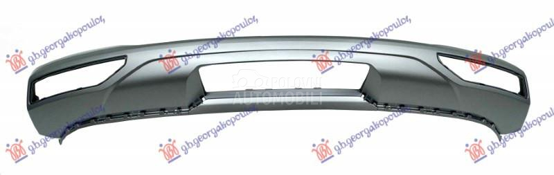 SPOJLER ZADNJEG BRANIKA SIVI