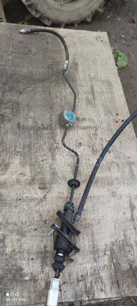 cilindar kvacila 1.7