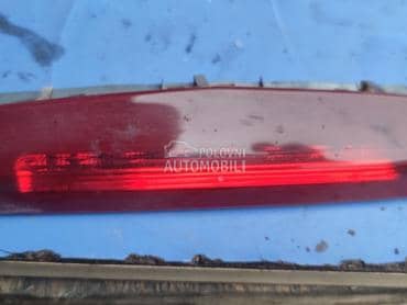 srednji stop za Opel Astra H