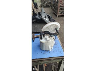 pumpa u rezervoaru 1.4 za Opel Astra H