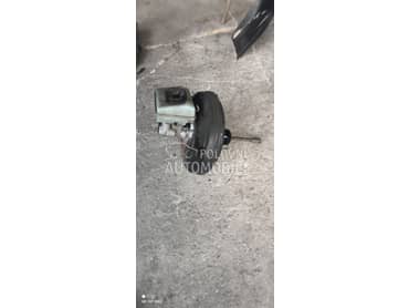 kocioni dobos 1.4 za Opel Astra H