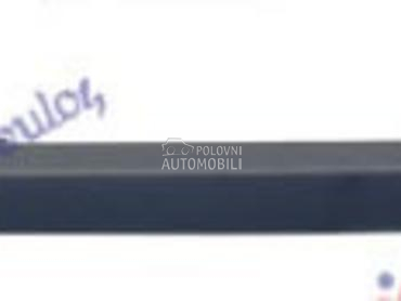 LAJSNA PREDNJEG BRANIKA DONJA za Audi Q3 od 2019. do 2025. god.