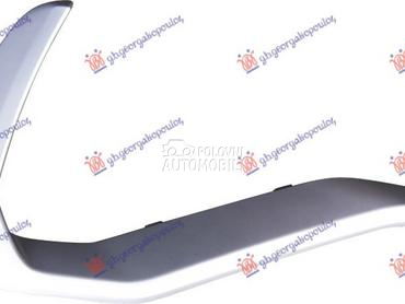 LAJSNA ZADNJEG BRANIKA BOCNA S za Audi Q3 od 2019. do 2025. god.