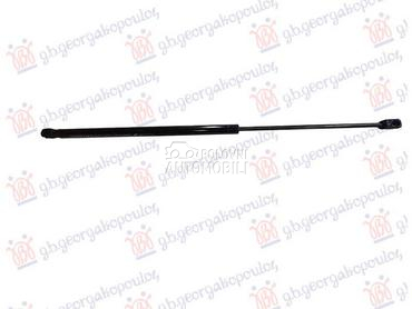 AMORTIZER GEPEK VRATA (630L-54 za Audi Q3 od 2019. do 2025. god.