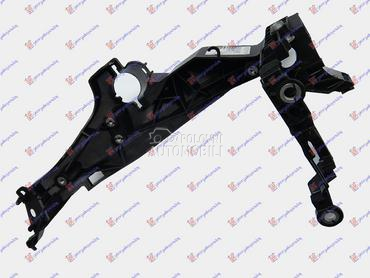 NOSAC FARA DONJI SPOLJASNJI DO za Audi A4 od 2011. do 2015. god.