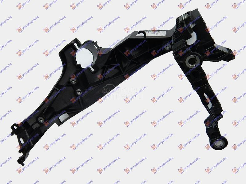 NOSAC FARA DONJI SPOLJASNJI DO