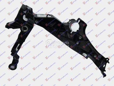 NOSAC FARA DONJI SPOLJASNJI DO za Audi A4 od 2011. do 2015. god.