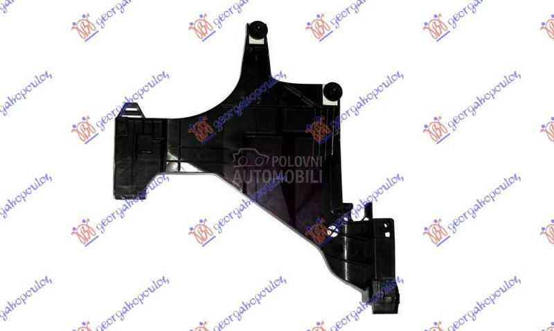 NOSAC FARA DONJI UNUTRASNJI DO