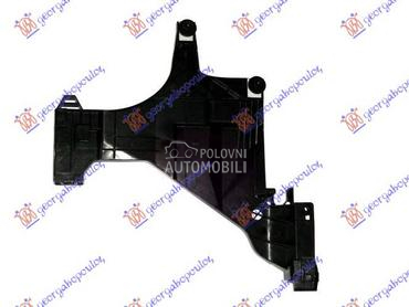 NOSAC FARA DONJI UNUTRASNJI DO za Audi A5 od 2011. do 2016. god.