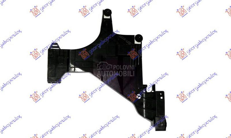 NOSAC FARA DONJI UNUTRASNJI DO