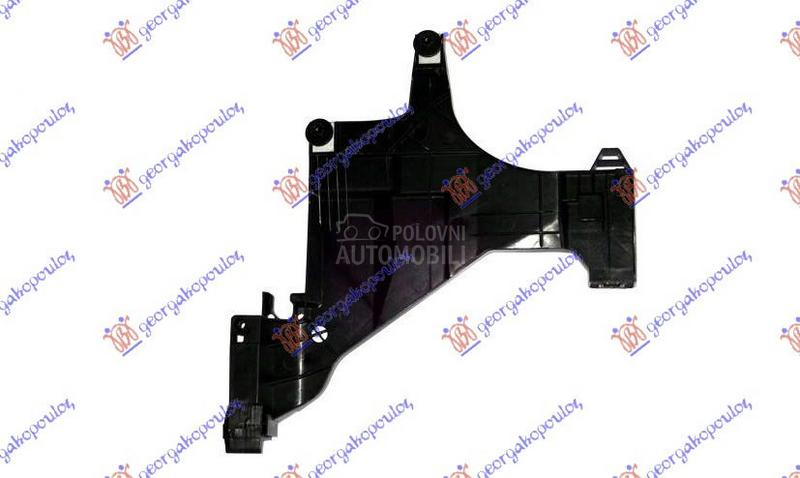 NOSAC FARA DONJI UNUTRASNJI DO