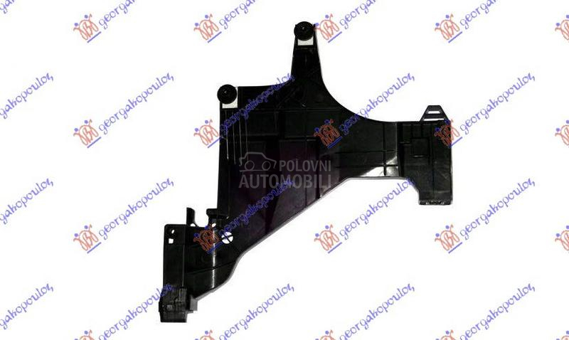 NOSAC FARA DONJI UNUTRASNJI DO