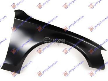 BLATOBRAN za Audi A4 od 2011. do 2015. god.