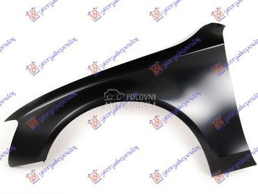 BLATOBRAN za Audi A4 od 2011. do 2015. god.