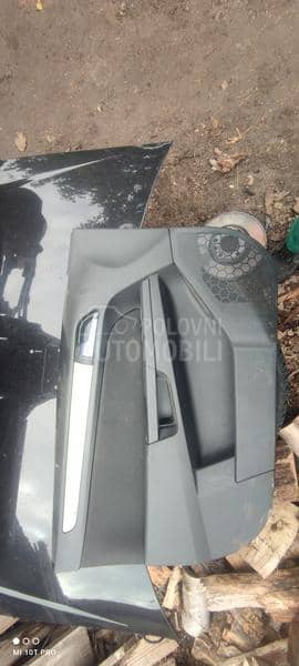 tapaciri stof karavan