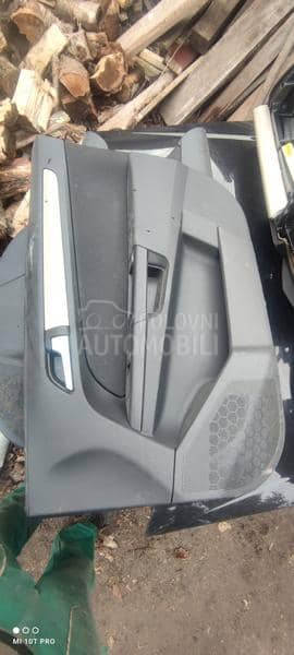 tapaciri stof karavan