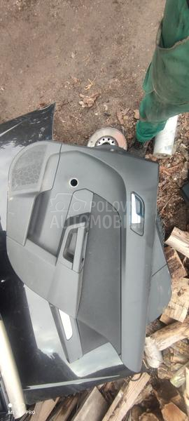 tapaciri stof karavan