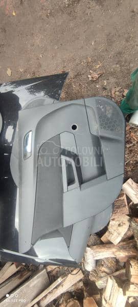 tapaciri stof karavan