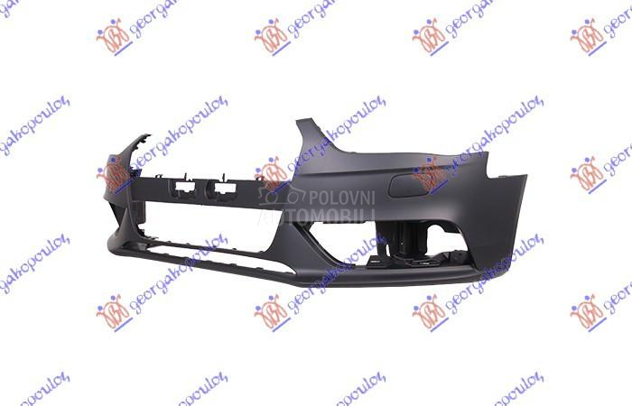 PREDNJI BRANIK PM (PRSKALICE)