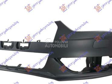 PREDNJI BRANIK PM (PRSKALICE) za Audi A4 od 2011. do 2015. god.