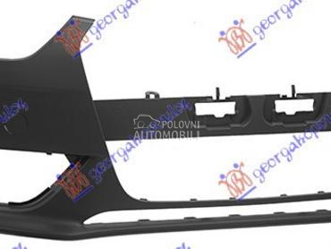 PREDNJI BRANIK PM (A KVALITET) za Audi A4 od 2011. do 2015. god.