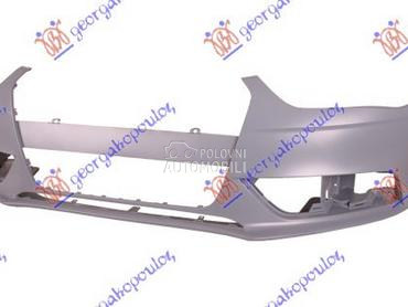 PREDNJI BRANIK PM za Audi A4 od 2011. do 2015. god.