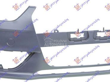 PREDNJI BRANIK PM (PRSKALICE) za Audi A4 od 2011. do 2015. god.