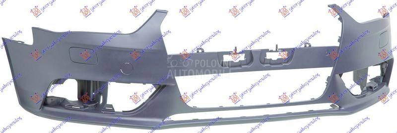 PREDNJI BRANIK PM (PRSKALICE)