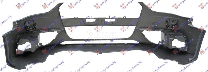 PREDNJI BRANIK PM (PRSKALICE)