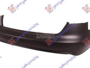 ZADNJI BRANIK PM za Audi A4 od 2011. do 2015. god.