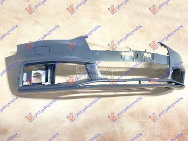 PREDNJI BRANIK PM (S-LINE/S4) za Audi A4 od 2011. do 2015. god.