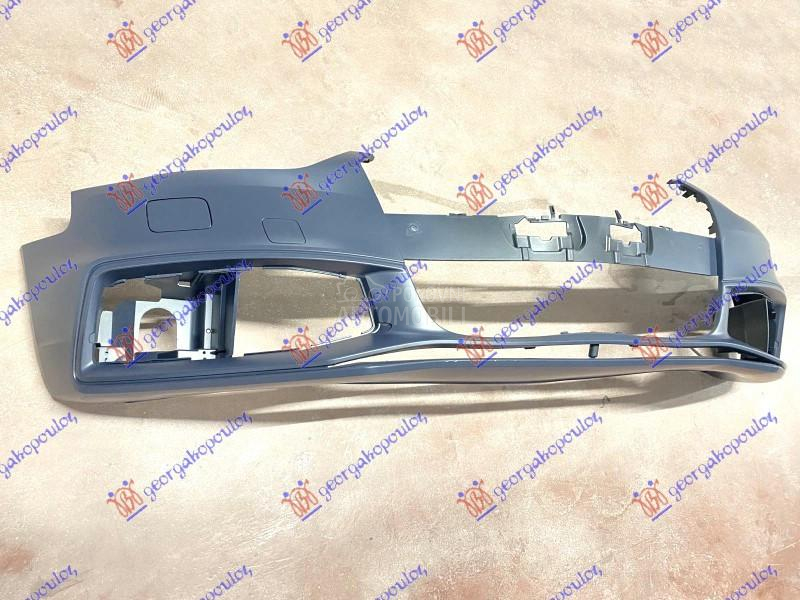 PREDNJI BRANIK PM (S-LINE/S4)