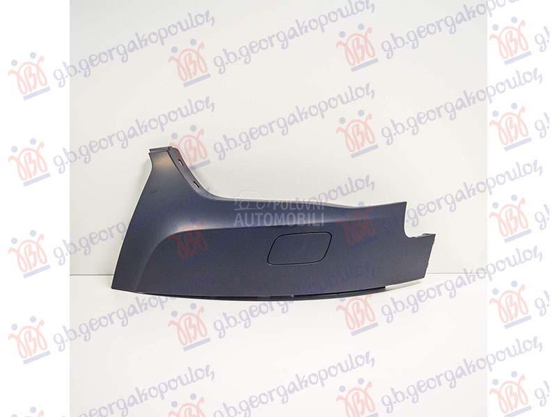 PREDNJI BRANIK DONJI (ALLROAD)