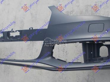 PREDNJI BRANIK PM (S-LINE/S4) za Audi A4 od 2011. do 2015. god.