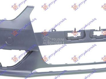 PREDNJI BRANIK PM (PRSKALICE) za Audi A4 od 2011. do 2015. god.