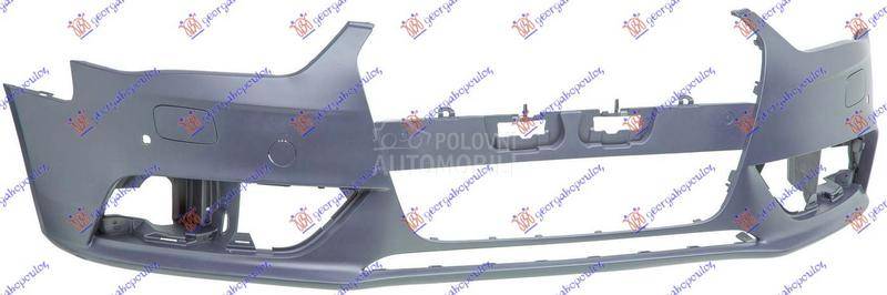 PREDNJI BRANIK PM (PRSKALICE)