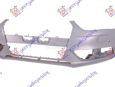 PREDNJI BRANIK PM (PRSKALICE) za Audi A4 od 2011. do 2015. god.