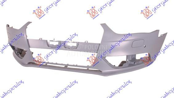 PREDNJI BRANIK PM (PRSKALICE)