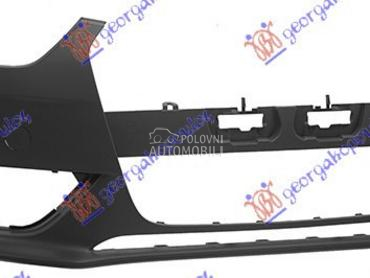 PREDNJI BRANIK PM (2 PDC SENZO za Audi A4 od 2011. do 2015. god.