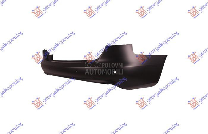 ZADNJI BRANIK PM (4 PDC SENZOR