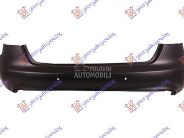 ZADNJI BRANIK PM (4 PDC SENZOR za Audi A4 od 2011. do 2015. god.