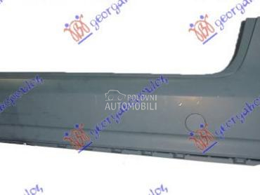 ZADNJI BRANIK PM KARAVAN za Audi A4 od 2011. do 2015. god.