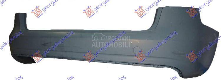 ZADNJI BRANIK PM KARAVAN