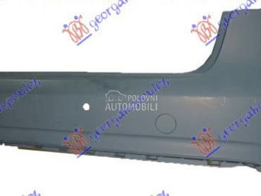 ZADNJI BRANIK PM KARAVAN (4 PD za Audi A4 od 2011. do 2015. god.