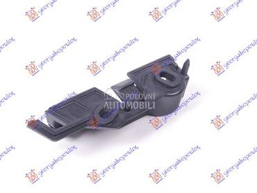 NOSAC PREDNJEG BRANIKA BOCNI P za Audi A4 od 2011. do 2015. god.