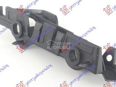 NOSAC PREDNJEG BRANIKA BOCNI P za Audi A4 od 2011. do 2015. god.