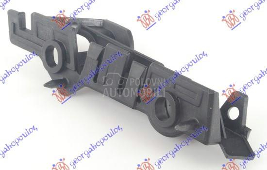 NOSAC PREDNJEG BRANIKA BOCNI P