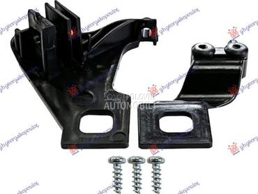 KOMPLET ZA POPRAVKU NOSACA (PR za Audi A4 od 2011. do 2015. god.