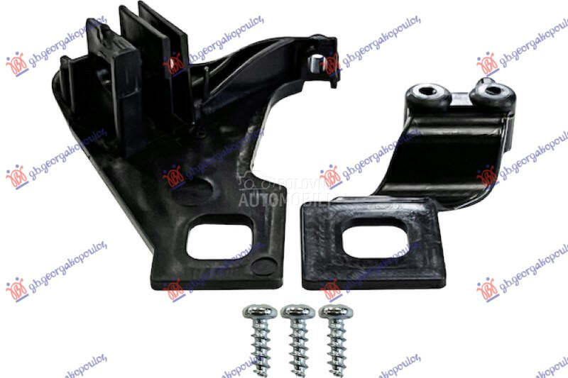 KOMPLET ZA POPRAVKU NOSACA (PR