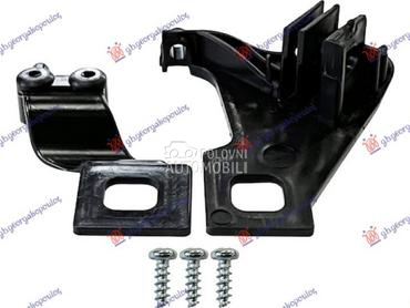 KOMPLET ZA POPRAVKU NOSACA (PR za Audi A4 od 2011. do 2015. god.